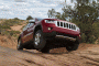 jeep_100314613_t.gif