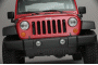 2007_jeep_wrangler_100021920_t.gif