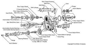 Ford%20D20.webp