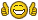 thumbupsmilie.gif
