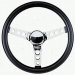 universal-universal-grant-steering-wheel-834.jpg