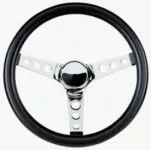 universal-universal-grant-steering-wheel-834.webp