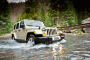 jeep_100319656_t.gif