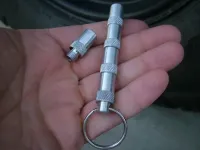 DSCF5228.webp
