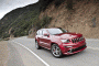 2012-jeep-grand-cherokee_100346990_t.gif