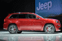 2012-jeep-grand-cherokee_100347263_t.gif