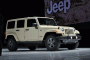 2011-jeep-wrangler_100347303_t.gif