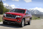 jeep_100314603_t.gif