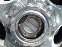 picture.webp