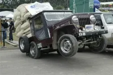 1957_jeep_cj5-pic-11237.webp