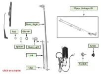 wiper_cj_misc.webp