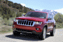 jeep_100314601_t.gif