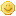 smile.gif