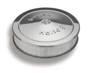 hly-120-102.webp