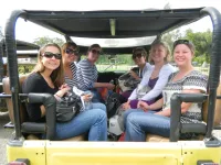 Road+Trip+2010+312.webp