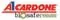 a1c0.webp