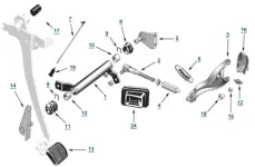 CJ_Clutch-Parts.webp
