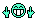 angry-smiley-047.gif