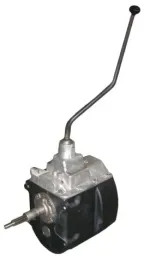 np435_transmission.webp