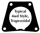 np435_4wd_gasket.gif