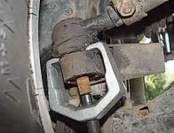 TierodRemovalTool.webp