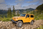 2012-jeep-wrangler_100360001_t.gif