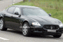 erati-quattroporte-test-mule-spy-shots_100365912_t.gif