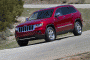 jeep_100314607_t.gif