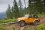 2012-jeep-wrangler_100359995_t.gif