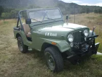 Jeep_CJ5_sm.webp