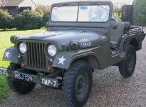 M38A8.webp