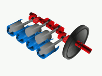 300px-Cshaft.gif