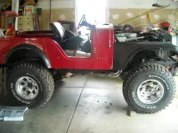 DSCN0211.webp