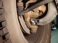 steer-stops01.webp