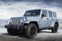 2012-jeep-wrangler-arctic_100369522_t.gif