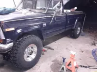 tireprogress.webp