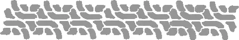 sR3PR0RPvjPcbjxI343FBUReSUQdpweRNXGgzdF7q93Tzv85Qg.webp