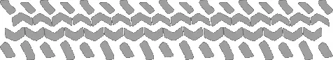 QX-HKoNxOQB8FP1XXHTG3gHltxDA0S8B-8tVqG2Rj0IndwqGuC.webp