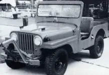 cj-4.webp