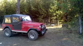 2011-10-2914-01-03134-M.webp