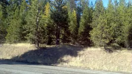 2011-10-2914-00-05399-M.webp