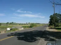 362332682_7KLV9-M.webp
