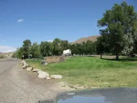 362333148_KQjS6-M.webp