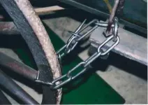 wheel-lock2.webp