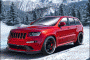 2012-jeep-grand-cherokee-srt8_100374395_t.gif