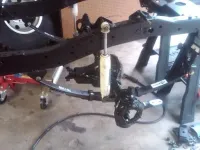 front_shock_mock_up.webp