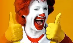ronald-mcdonald.jpg.webp