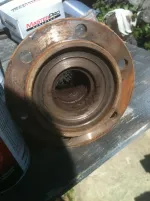 bearing 001.webp