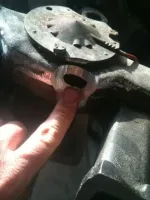 manifold r.webp