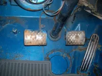 1960 Jeep CJ5 pedals 001.webp 1960 Jeep CJ5 pedals 001.webp